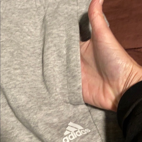 Adidas Brand. - Picture 13 of 16